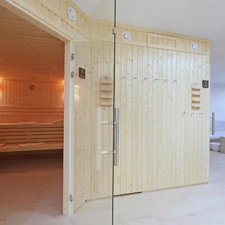 Baltischer Hof 65